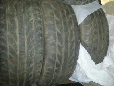 rps20150722_151758_294.jpg (37.96 КБ) Просмотров: 1516 rps20150722_151758_294.jpg