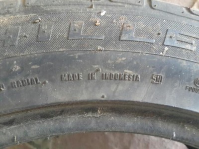 rps20150722_151900_707.jpg (45 КБ) Просмотров: 1516 rps20150722_151900_707.jpg