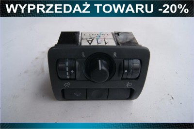 5078178049.jpg (45.52 КБ) Просмотров: 6793 5078178049.jpg