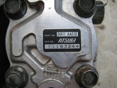 IMG_9123_1.JPG