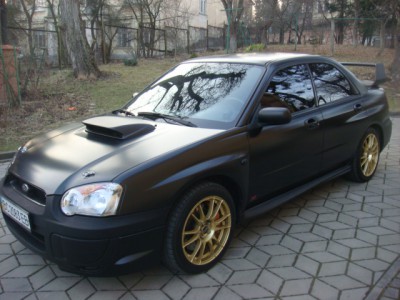 DSC04116.JPG (113.99 КБ) Просмотров: 9077 DSC04116.JPG