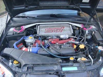 DSC04115.JPG (124.58 КБ) Просмотров: 9077 DSC04115.JPG