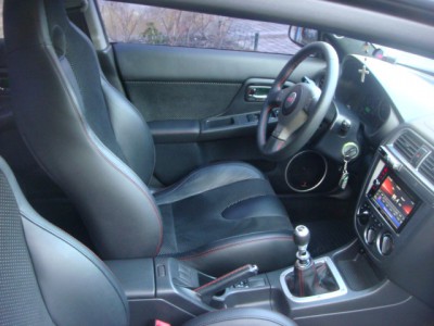 DSC04119.JPG (108.27 КБ) Просмотров: 9077 DSC04119.JPG