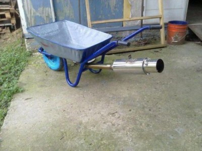 тачка.JPG (111.48 КБ) Просмотров: 4879 тачка.JPG