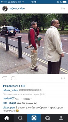 image.jpg (247 КБ) Просмотров: 4162 image.jpg