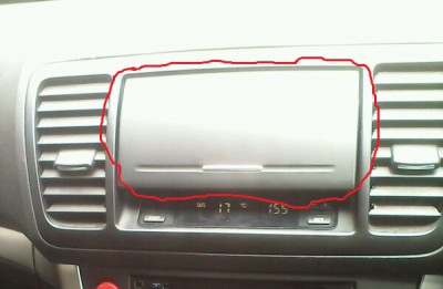 85fad8s-960.jpg (47.15 КБ) Просмотров: 1208 85fad8s-960.jpg