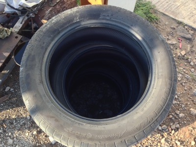 1.JPG (225.27 КБ) Просмотров: 606 1.JPG