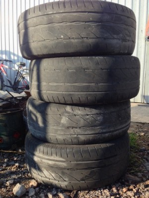 12.JPG (99.18 КБ) Просмотров: 606 12.JPG