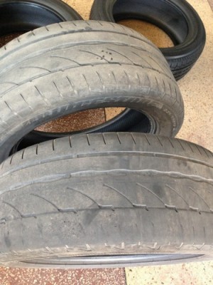 13.JPG (95.68 КБ) Просмотров: 606 13.JPG