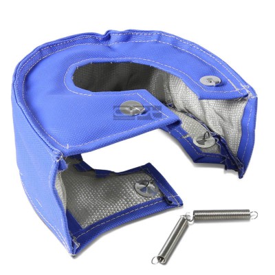 $_3.JPG (107.89 КБ) Просмотров: 783 $_3.JPG