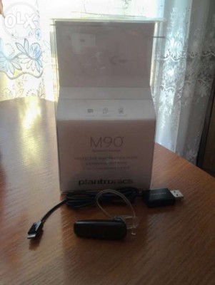 236686994_1_1000x700_prodam-garnituru-plantronics-m90-kiev.jpg (25.2 КБ) Просмотров: 1814 236686994_1_1000x700_prodam-garnituru-plantronics-m90-kiev.jpg