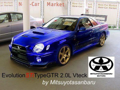 947301_10151392392695598_1918459937_n.jpg (62.14 КБ) Просмотров: 6725 947301_10151392392695598_1918459937_n.jpg