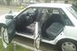 subaru_leone__90999934lx.jpg