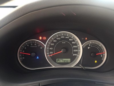 subaru i.jpg (52.29 КБ) Просмотров: 3308 subaru i.jpg
