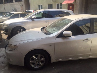 subaru imp.jpg (78.2 КБ) Просмотров: 2860 subaru imp.jpg