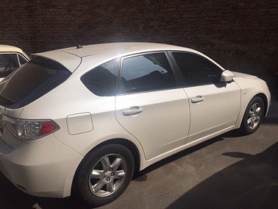 subaru impreza.jpg (78.32 КБ) Просмотров: 3308 subaru impreza.jpg