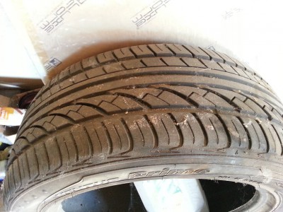 IMG_20150914_110932.jpg (209.12 КБ) Просмотров: 964 IMG_20150914_110932.jpg