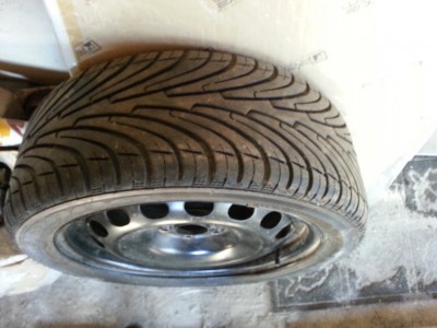 IMG_20150914_110748.jpg (189.64 КБ) Просмотров: 844 IMG_20150914_110748.jpg