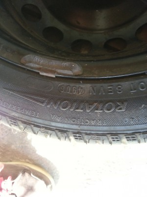 IMG_20150914_110816.jpg (155.46 КБ) Просмотров: 763 IMG_20150914_110816.jpg