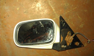 IMAG0284-1.jpg