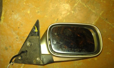IMAG0285-1.jpg