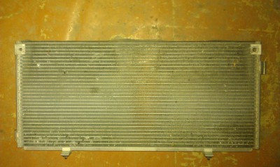 IMAG0328-1.jpg
