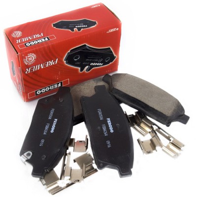 image.jpg (115.16 КБ) Просмотров: 1033 image.jpg