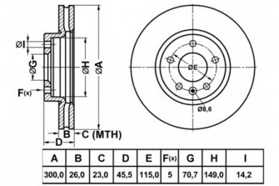 image.jpg (39.72 КБ) Просмотров: 1039 image.jpg
