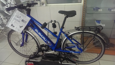 2015-10-14_small.jpg (250.16 КБ) Просмотров: 6858 2015-10-14_small.jpg