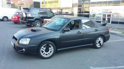 Wl8KyiLLmaE.jpg (54.17 КБ) Просмотров: 5995 Wl8KyiLLmaE.jpg