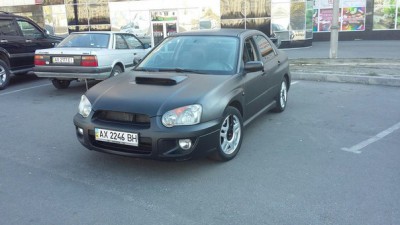 y8aLbgwgY24.jpg (49.63 КБ) Просмотров: 5995 y8aLbgwgY24.jpg