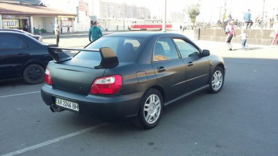 rcIQSjO9p6w.jpg (47.25 КБ) Просмотров: 5995 rcIQSjO9p6w.jpg