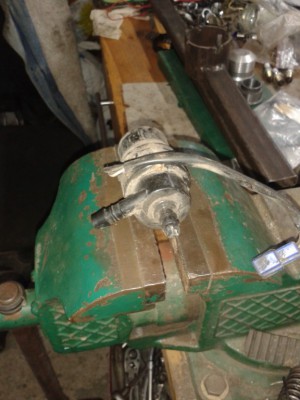 MOTOR2.jpg (90.8 КБ) Просмотров: 870 MOTOR2.jpg