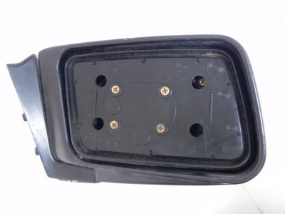 DSCN1016.jpg (222.98 КБ) Просмотров: 908 DSCN1016.jpg