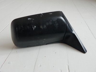 DSCN1008.jpg (229.19 КБ) Просмотров: 908 DSCN1008.jpg