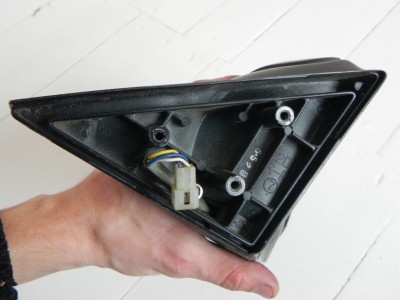 DSCN1013.jpg (236.49 КБ) Просмотров: 907 DSCN1013.jpg