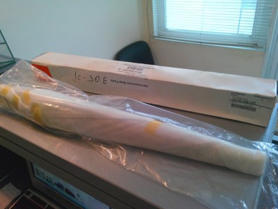 вал.jpg (169.82 КБ) Просмотров: 1911 вал.jpg