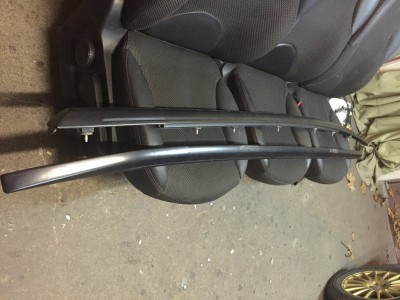 IMG_2696.JPG (222.41 КБ) Просмотров: 608 IMG_2696.JPG