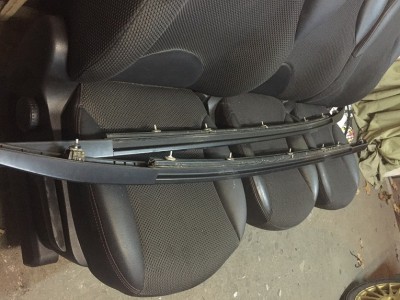 IMG_2700.JPG (194.47 КБ) Просмотров: 608 IMG_2700.JPG