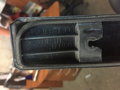 IMG_2701.JPG (172.23 КБ) Просмотров: 608 IMG_2701.JPG