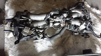 1.jpg (45.61 КБ) Просмотров: 1002 1.jpg