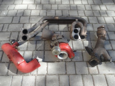 DSC01313.JPG (142.64 КБ) Просмотров: 1267 DSC01313.JPG