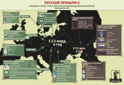 russkie_prishli_5-3.jpg