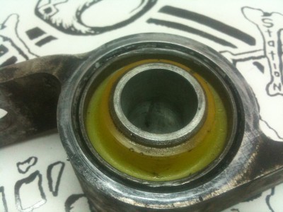 IMG_22.jpg (199.86 КБ) Просмотров: 2100 IMG_22.jpg