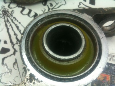 IMG_33.jpg (190.08 КБ) Просмотров: 2100 IMG_33.jpg