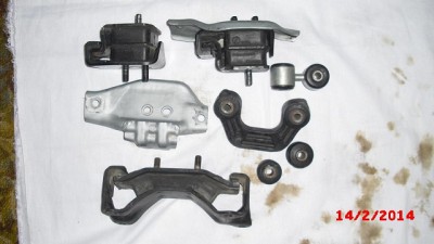 подушки двигателя.JPG (106.2 КБ) Просмотров: 817 подушки двигателя.JPG