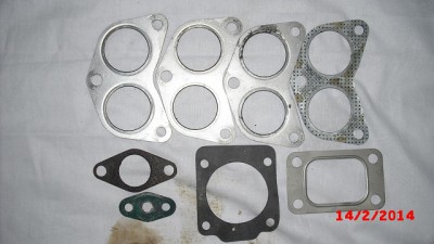 Проклаки под голову 2.JPG (118.4 КБ) Просмотров: 817 Проклаки под голову 2.JPG