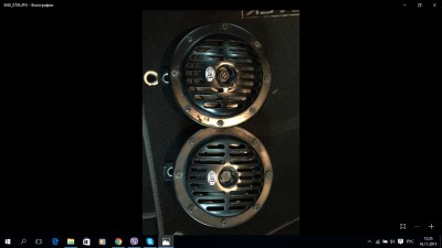 клаксон.jpg (162.04 КБ) Просмотров: 1410 клаксон.jpg