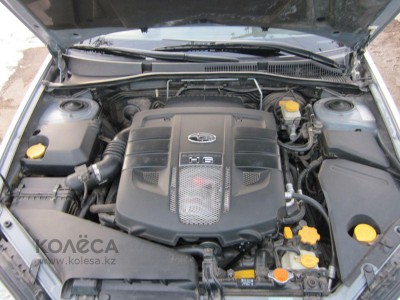 45-full.jpg