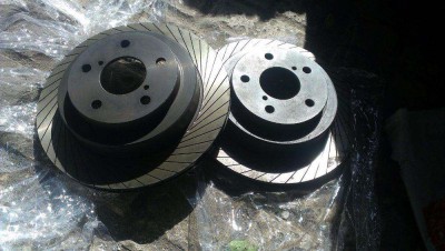 267023630_1_1000x700_tormoznye-diski-zadnie-tarox-subar-sti-wrx-odessa.jpg (98.06 КБ) Просмотров: 1145 267023630_1_1000x700_tormoznye-diski-zadnie-tarox-subar-sti-wrx-odessa.jpg